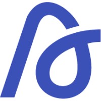 A fim de Aprender logo - Similar company to A.Nox Consultoria E Assessoria