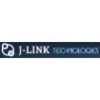 J-Link Technology Solutions