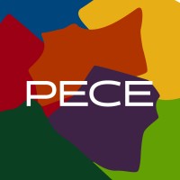 PECE logo - Similar company to Umilab