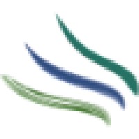 Michael L Wells & Associates, Llc