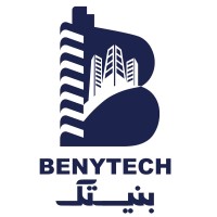 Benytech