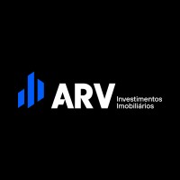 ARV Investimentos Imobiliários logo - Similar company to Cba Empreendimentos