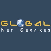 GLOBAL NET SERVICES logo - Similar company to Mantra Solutions