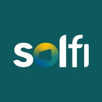 Solfi logo - Similar company to Appalus