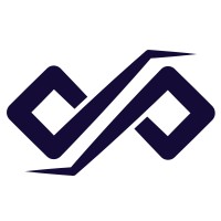 Rkssh - Expert DevOps & Cloud Solutions Provider logo - Similar company to Codeaxium