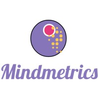 Mindmetrics Group (Bizmind Oy) logo - Similar company to Viilee Solutions
