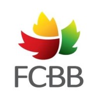 Fcbb - Federation Of Canadian-Brazilian Businesses