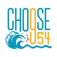 Choose954 logo - Similar company to Community Development Reimagined