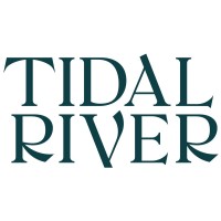 Tidal River Women's Investor Group logo - Similar company to Camo Technologies Inc.