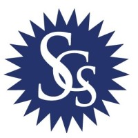 Sonlight Cleaning Service, Inc. logo - Similar company to True Prodigy Tech Solutions
