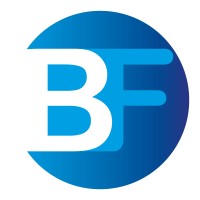 Billing Finance Ltd logo - Similar company to Pbic