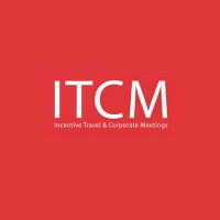 Incentive Travel & Corporate Meetings logo - Similar company to Incentive Trips