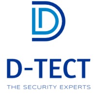 D-TECT-UK LTD logo - Similar company to Elevation Training Academy