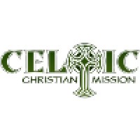 Celtic Christian Mission logo - Similar company to Indranet Partners
