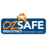 Ozsafe Industries