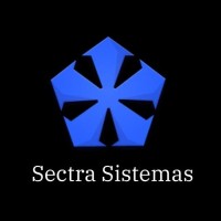 Sectra Sistemas logo - Similar company to Laserchip