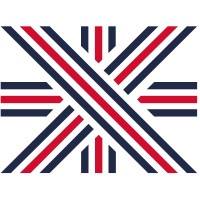 Laxtons Specialist Yarns logo - Similar company to British Wool