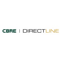Direct Line Global logo - Similar company to Vision Technologies