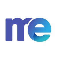 MEDICAMENTOS EXCLUSIVOS S.A. logo - Similar company to Grupo Garbinet