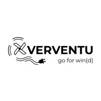 Verventu logo - Similar company to Sapiens India Alumni