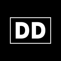 DADDY’S DIGEST logo - Similar company to Hover Group
