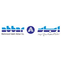 MAHMOOD SALEH ABBAR CO. logo - Similar company to Abbar & Sons