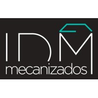Investigación y Desarrollo en Mecanizado Médico logo - Similar company to Feirabet - Trabajos De Mecanizado