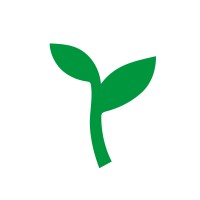 MIKINA Oy logo - Similar company to Smooth It Oy