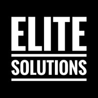 Elite Solutions ME logo - Similar company to Ataya - عطايا