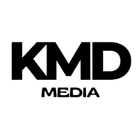 KMD Media logo - Similar company to Implicit Agency