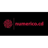 Numerico.Cd