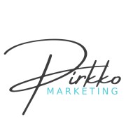 Pirkko Marketing logo - Similar company to Websuitable