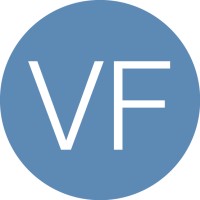 VF Bioscience logo - Similar company to The Nash Education Program