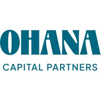 Ohana Capital Partners logo - Similar company to Ohana Operators