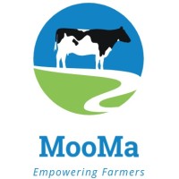 Mooma