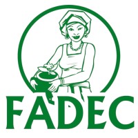 FADEC ONG  Cameroun logo - Similar company to Ong Aprogen