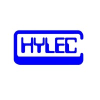 Hylec Controls