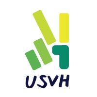 US Vandoeuvre Handisport logo - Similar company to Eclox