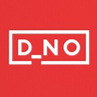 D_NO logo - Similar company to Edge Network — The Supercloud