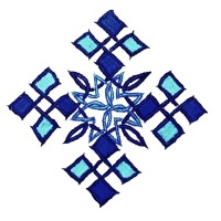 Atsede Clinic logo - Similar company to Tziyon Co.,