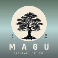 MAGU logo - Similar company to Emogene & Co.