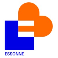 Ligue contre le cancer de l'Essonne logo - Similar company to Inrh Formation