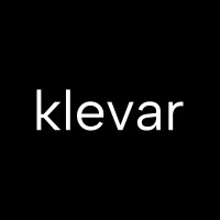 Klevar logo - Similar company to Salence