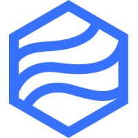 InQuery logo - Similar company to Incquery