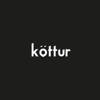 Köttur