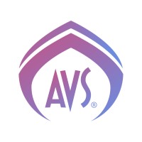 AVS - Le halal en toute confiance. logo - Similar company to Oumaty