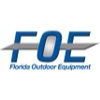Florida Outdoor Equipment Inc logo - Similar company to Thermal Lining Services