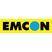 EMCON Contracting logo - Similar company to Emcon