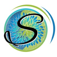 Sandstone Therapeutic Massage & Facials, Novi