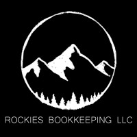 Rockies Bookkeeping LLC logo - Similar company to The Ecommerce Cfo